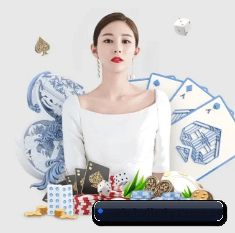 八戒体育平台 APP
